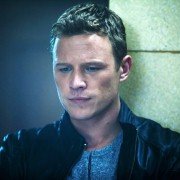 Dominion - galeria zdjęć - filmweb
