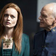Dominion - galeria zdjęć - filmweb