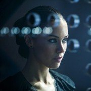 Dominion - galeria zdjęć - filmweb