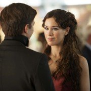 Dominion - galeria zdjęć - filmweb