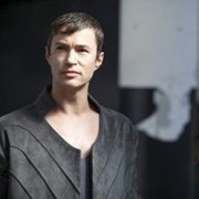 Dominion - galeria zdjęć - filmweb