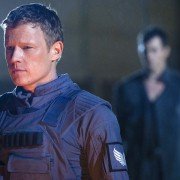 Dominion - galeria zdjęć - filmweb