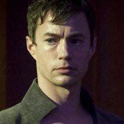 Dominion - galeria zdjęć - filmweb