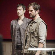 Dominion - galeria zdjęć - filmweb
