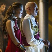 Dominion - galeria zdjęć - filmweb