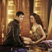 Dominion - galeria zdjęć - filmweb