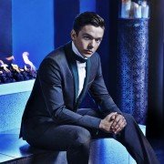 Dominion - galeria zdjęć - filmweb