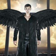 Dominion - galeria zdjęć - filmweb