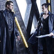 Dominion - galeria zdjęć - filmweb