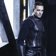 Dominion - galeria zdjęć - filmweb