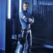 Dominion - galeria zdjęć - filmweb