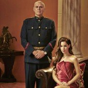 Dominion - galeria zdjęć - filmweb