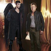 Dominion - galeria zdjęć - filmweb