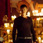 Dominion - galeria zdjęć - filmweb