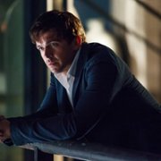 Dominion - galeria zdjęć - filmweb