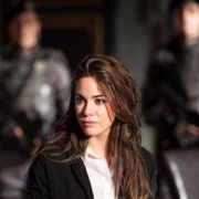 Dominion - galeria zdjęć - filmweb