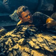 Dominion - galeria zdjęć - filmweb
