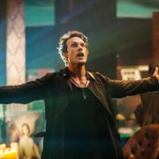 Dominion - galeria zdjęć - filmweb