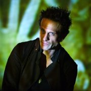 Dominion - galeria zdjęć - filmweb
