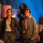 Dominion - galeria zdjęć - filmweb