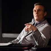 Dominion - galeria zdjęć - filmweb