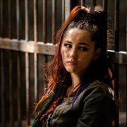 Dominion - galeria zdjęć - filmweb
