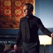 Dominion - galeria zdjęć - filmweb