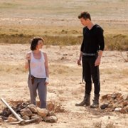 Dominion - galeria zdjęć - filmweb