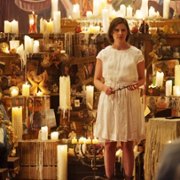 Dominion - galeria zdjęć - filmweb