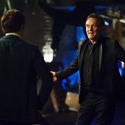 Dominion - galeria zdjęć - filmweb