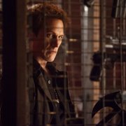 Dominion - galeria zdjęć - filmweb