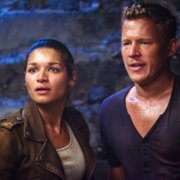 Dominion - galeria zdjęć - filmweb