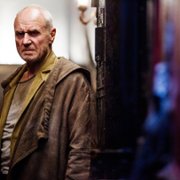 Dominion - galeria zdjęć - filmweb