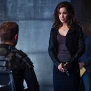 Dominion - galeria zdjęć - filmweb