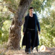Dominion - galeria zdjęć - filmweb