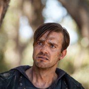 Dominion - galeria zdjęć - filmweb