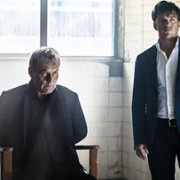 Dominion - galeria zdjęć - filmweb