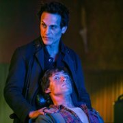 Dominion - galeria zdjęć - filmweb