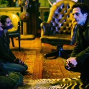 Dominion - galeria zdjęć - filmweb