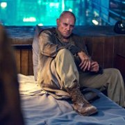Dominion - galeria zdjęć - filmweb