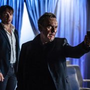 Dominion - galeria zdjęć - filmweb