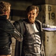 Dominion - galeria zdjęć - filmweb