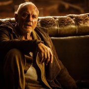 Dominion - galeria zdjęć - filmweb