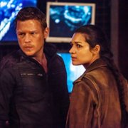 Dominion - galeria zdjęć - filmweb
