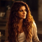 Dominion - galeria zdjęć - filmweb