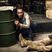Dominion - galeria zdjęć - filmweb