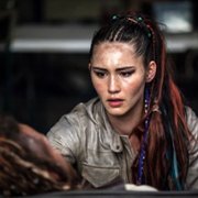 Dominion - galeria zdjęć - filmweb