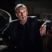 Dominion - galeria zdjęć - filmweb