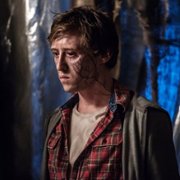 Dominion - galeria zdjęć - filmweb