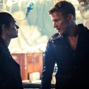 Dominion - galeria zdjęć - filmweb